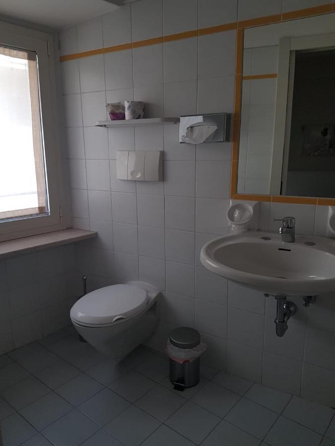 Hotel Cumili Capo di Ponte ภายนอก รูปภาพ