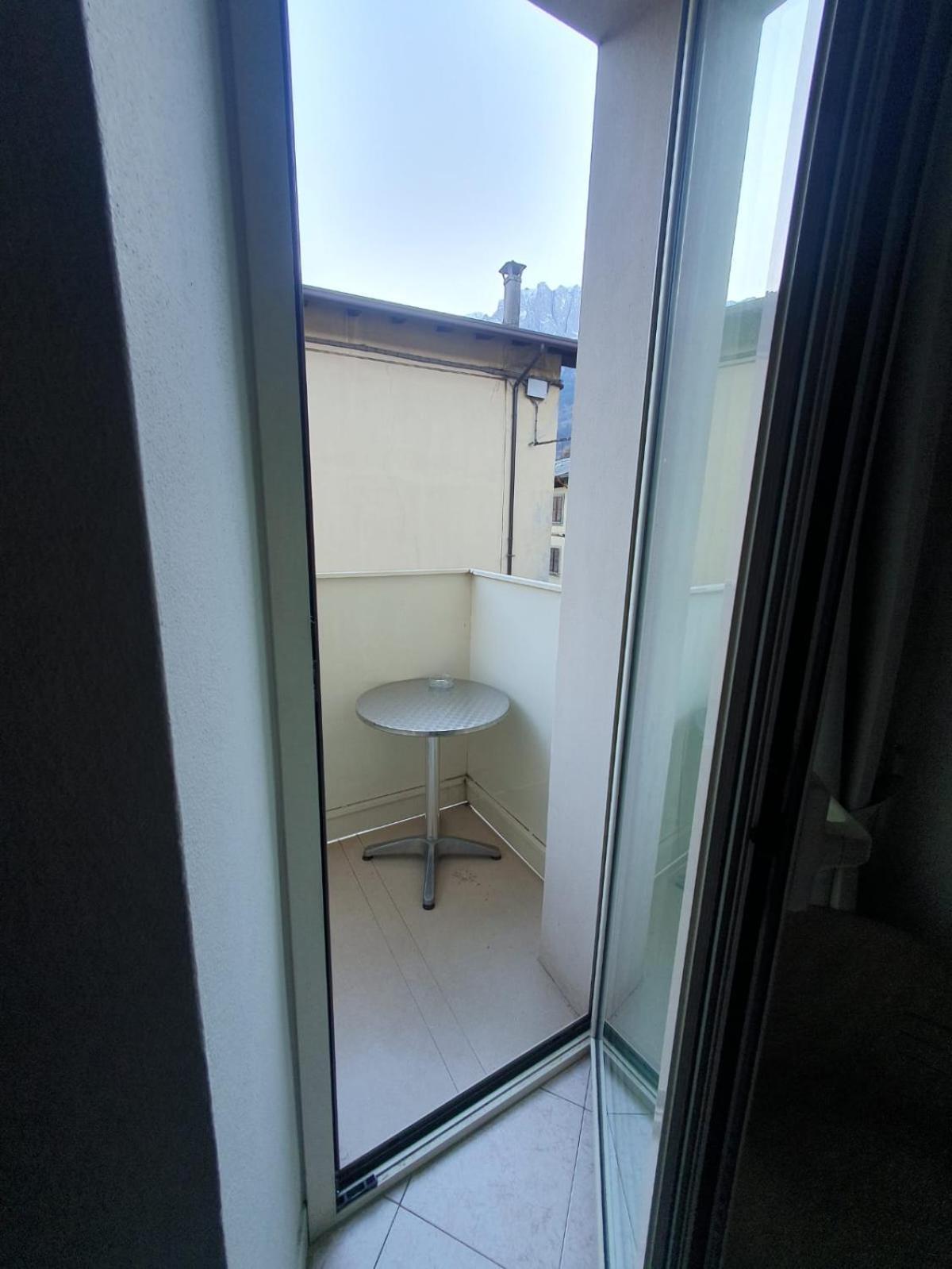 Hotel Cumili Capo di Ponte ภายนอก รูปภาพ